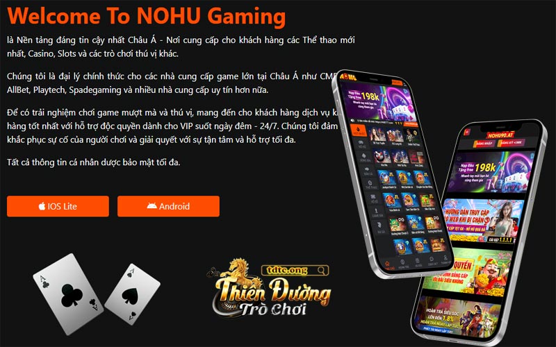 Hướng dẫn tải game nổ hũ 52 Club nhận 198k trải nghiệm