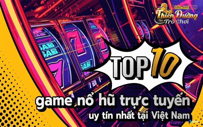 Nohu52 là một cổng game nổ hũ uy tín hàng đầu Việt Nam