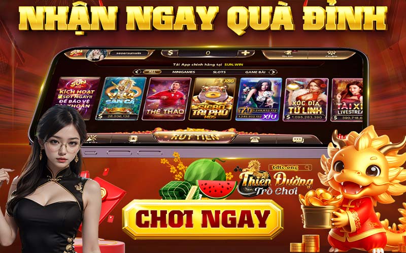 Thành viên mới đăng ký cổng game nhận code Sunwin