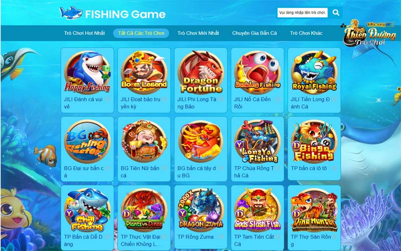 Ưu nhược điểm của game bắn cá Cwin